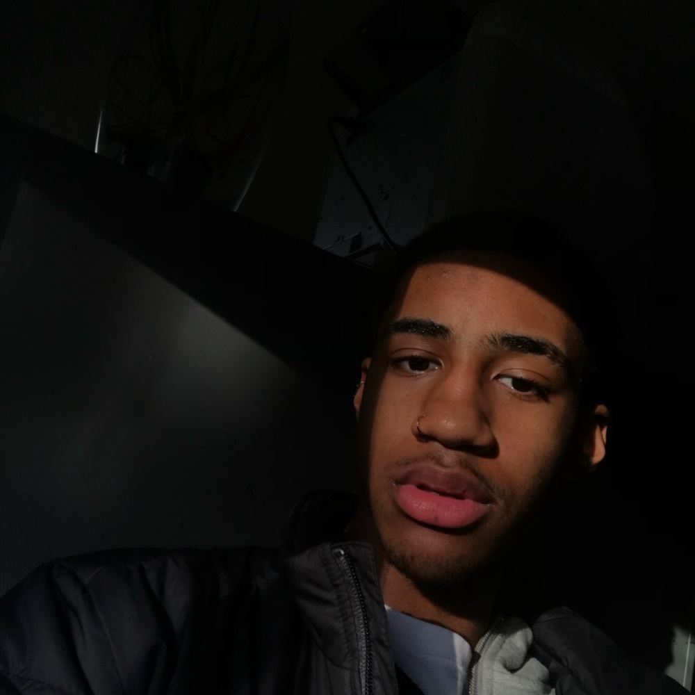 Meet your Posher, Tre